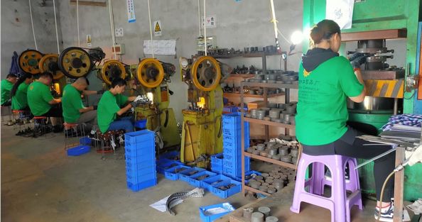 εταιρεία.img.alt