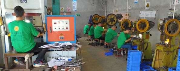 εταιρεία.img.alt