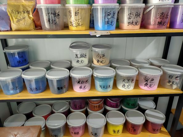 εταιρεία.img.alt