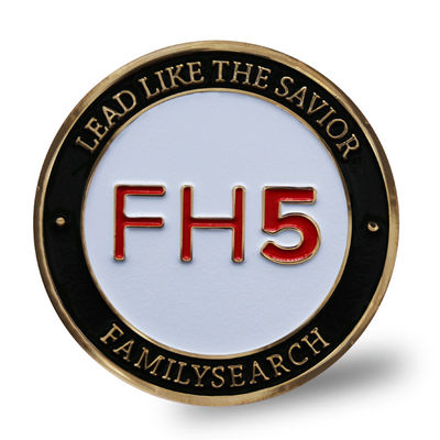 Αγορά Φθηνό Custom Challenge Coin Χωρίς χρέωση καλούπιας Χρυσό επιχρισμένο με λέιζερ χαρακτικά 30mm 40mm 50mm Χρυσό νόμισμα Χαλκό Κάλκινο Σίδηρο online manufacture