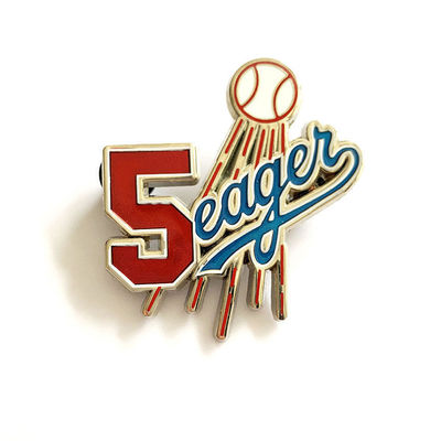 Αγορά Σφραγίδες για ταυτοποίηση Σφραγίδες για σχολεία Εταιρείες και οργανισμοί online manufacture