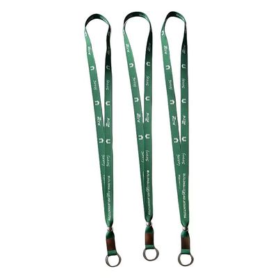 Medal Personalised Lanyards 10mm 13mm 15mm Custom Lanyards And Badges