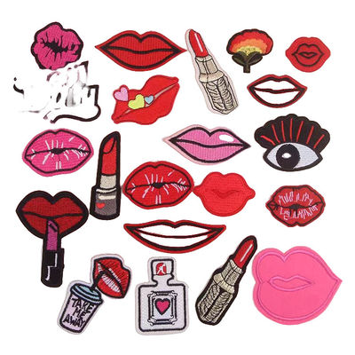 Αγορά Εκδήλωση Προσαρμοσμένα Πακέτα Τουριστικά Σουβενίρ Προσαρμοσμένα Βραβευμένα Πακέτα online manufacture