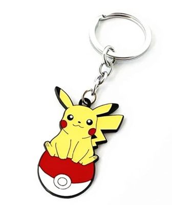 Αγορά Προσαρμοσμένο Sandblast BackSide Keychain με Υγεία Θετικό Υπενθύμισμα και Χρυσό/Ασημένιο Επιχρισμό online manufacture