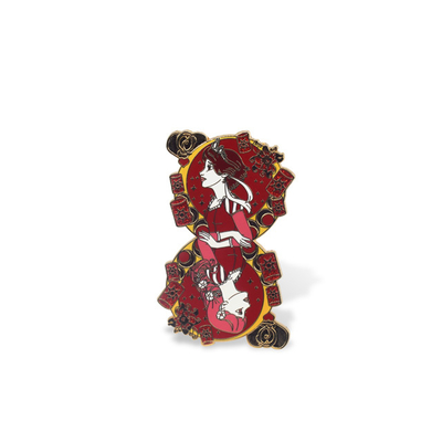 Pin Badges Custom Lapel Pins for Schools Companies and Organizations