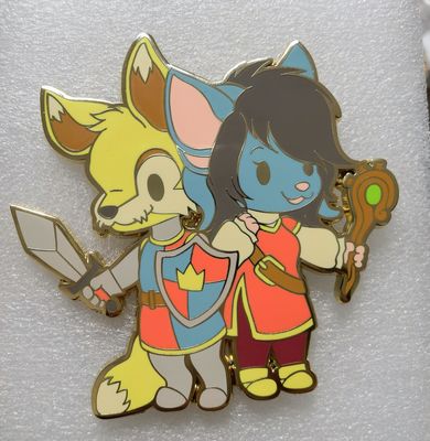 Αγορά Custom Lapel Pins The Ultimate Branding Solution for Your Business Needs online manufacture