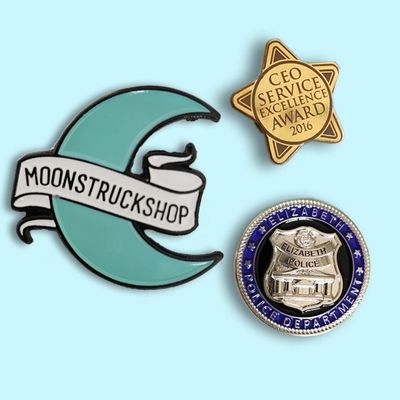 Αγορά Custom Angel Theme Cartoon Design Soft Enamel Lapel Pin for Collectibles online manufacture