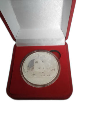 Custom Velvet Jewelry Gift Box for Rings Necklaces