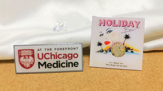 Αγορά Custom Lapel Pin and Metal Badge with 2D/3D Design Epoxy Coating and Zinc Alloy Material online manufacture