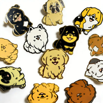 Αγορά Κίνα Χονδρική Πινάκια ∆ιακοσμημένο Χρυσό Μεταλλικό ∆ήμημα μαλακό/σκληρό για καπέλα και ρούχα online manufacture