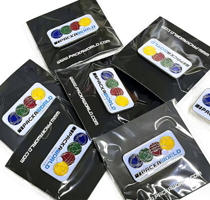 Αγορά Φτιάξτε το δικό σας λαμπερό σμάλτο καρφίτσα με μαλακό ή σκληρό φινίρισμα, εκτύπωση UV και αξιολάτρευτο σχέδιο κινουμένων σχεδίων. online manufacture