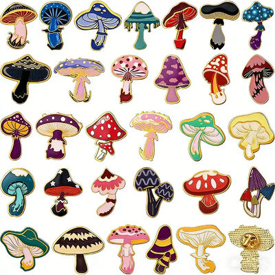 Αγορά Προσαρμοσμένα σμάλτινα καρφίτσες πέτου σε σκληρό ή μαλακό φινίρισμα με γκλίτερ, UV εκτύπωση και χαριτωμένο λογότυπο anime. online manufacture