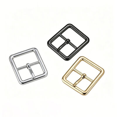 Αγορά Hebilla de cinturón personalizada de plata antigua de aleación de zinc con esmalte suave para venta al por mayor de estilo occidental online manufacture