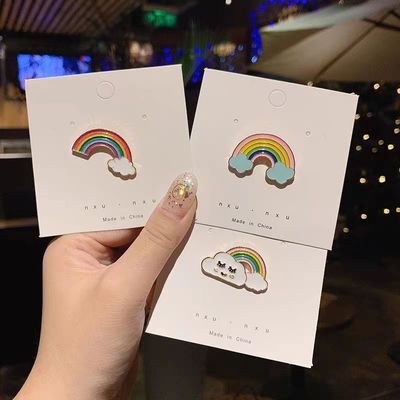 Καλή τιμή. Προσαρμοσμένο μέγεθος Χρυσό επιχρυσωμένο χρωματισμένο με το χέρι σήμα για μόδα και συλλεκτικά σε απευθείας σύνδεση