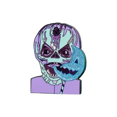 Καλή τιμή. 3D σχεδιασμός Offset εκτύπωση εξατομικευμένες πινάκια με το λογότυπο της εταιρείας σε απευθείας σύνδεση