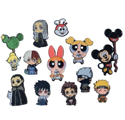 Καλή τιμή. Ετικέτα Μεταλλικό Χάλυβα Σύνθεμα Ζινκ Προσαρμοσμένα Πινάκια Λεπέλου Σιδήρου Ελαφρύ Εναμέλ Πινάκια Με Εποξυ σε απευθείας σύνδεση