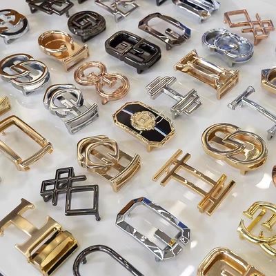 Καλή τιμή. Προσαρμοσμένα δυτικά καουμπόηδες Αρχαία 3D μεταλλική εξατομικευμένη ζώνη με προσαρμοσμένο σχέδιο σε απευθείας σύνδεση