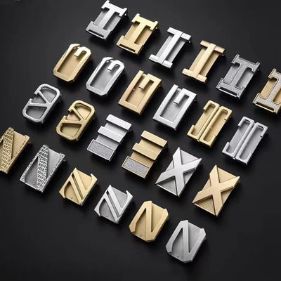 Καλή τιμή. Προσαρμόσιμη και ανθεκτική φιλική προς το περιβάλλον ζώνη για άνδρες και γυναίκες - Προσαρμοσμένη ζώνη σε απευθείας σύνδεση