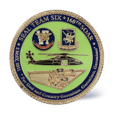 Καλή τιμή. Εξατομικευμένοι Μεταλλικοί Μαρκαδόροι Μπάλας Γκολφ με Μαλακή Επισμάλτωση, Μαγνητική Βάση και Προσαρμοσμένο Λογότυπο σε απευθείας σύνδεση