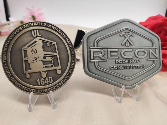 Εργαλεία Μεταλλική Ζώνη Σφραγίδας Κλειδί Για Άνδρες Το δικό σας λογότυπο