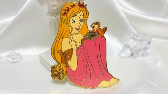 Μεταλλικά επιχρισμένα χειροτεχνικά εξατομικευμένα σκληρά σφουγγαρίσματα ράβδοι ράβδοι Εμπορικά δώρα ράβδοι σχεδιασμού λογότυπου ράβδοι για ρούχα