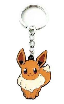 Καλή τιμή. Προωθητικό σουβενίρ δώρο μπρελόκ PVC 3D σε απευθείας σύνδεση