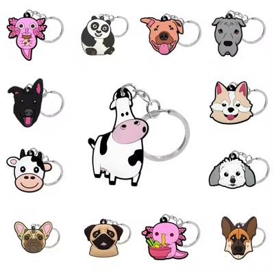 Καλή τιμή. Προσαρμοσμένο μεταλλικό κλειδαριό με θραύση / μαλακό σμάλτο και χρυσό / ασήμι / μαύρο επίχρισμα σε προσαρμοσμένο μέγεθος για προωθήσεις σε απευθείας σύνδεση