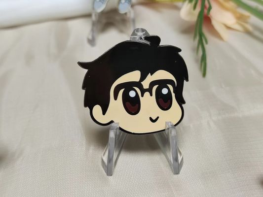 Προσαρμοσμένο σκληρό σμάλτο λαπέλ καρφίτσες μεταλλικό σήμα για διαφημιστικά αναμνηστικά