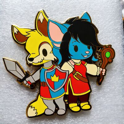 Προσαρμοσμένο μέγεθος ασημένιο πλαστικό μπάσκετ λαπέλ πιν με πεταλούδα συμπλέκτη για εξατομικευμένα δώρα