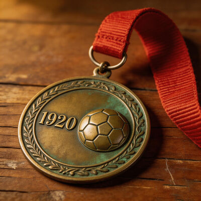 Καλή τιμή. Μεταλλικό μετάλλιο υψηλής ποιότητας. Σύνθετο ψευδαργύρου με πολλαπλά χρώματα και μεγέθη. σε απευθείας σύνδεση