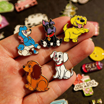 Καλή τιμή. Προσαρμοσμένο μεταλλικό αυτοκόλλητο τηλεφώνου για γυναίκες  Στυλ βελονιού με κόλλα 3M   ΗΑΕ, Σαουδική Αραβία, Κουβέιτ, Ομάν, Μπαχρέιν σε απευθείας σύνδεση