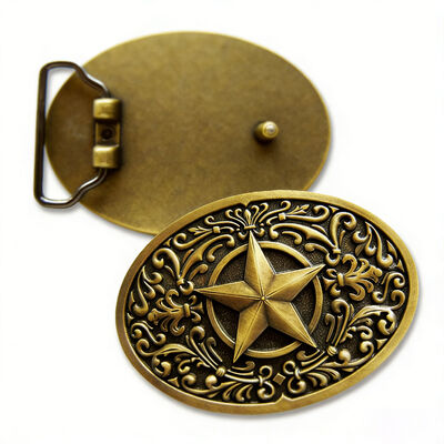 Καλή τιμή. Προσαρμόστε τη δική σας πόρπη ζώνης σε αρχαίο αργυρό κράμα ψευδαργύρου με πολύχρωμες λεπτομέρειες μαλακό σμάλτο. σε απευθείας σύνδεση