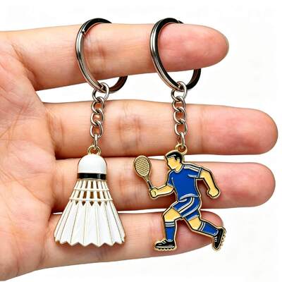 Καλή τιμή. Μεταλλικό Keychain Custom Logo Μέγεθος Σχήμα 2026 Νέος Τύπος Χαμηλή τιμή Χονδρικό σε απευθείας σύνδεση