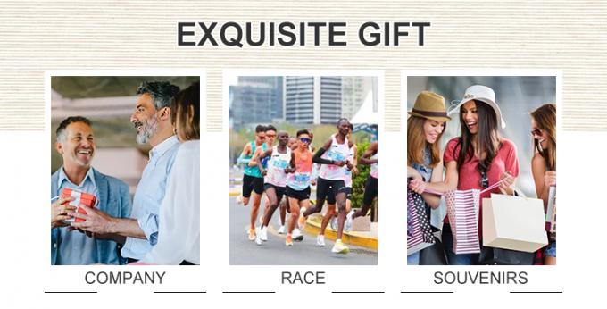 Προσαρμοσμένο Εναμικό Πιν χωρίς ελάχιστη λάμψη Brooch Anime Hard Enamel Pin Soft Lapel Badge 0