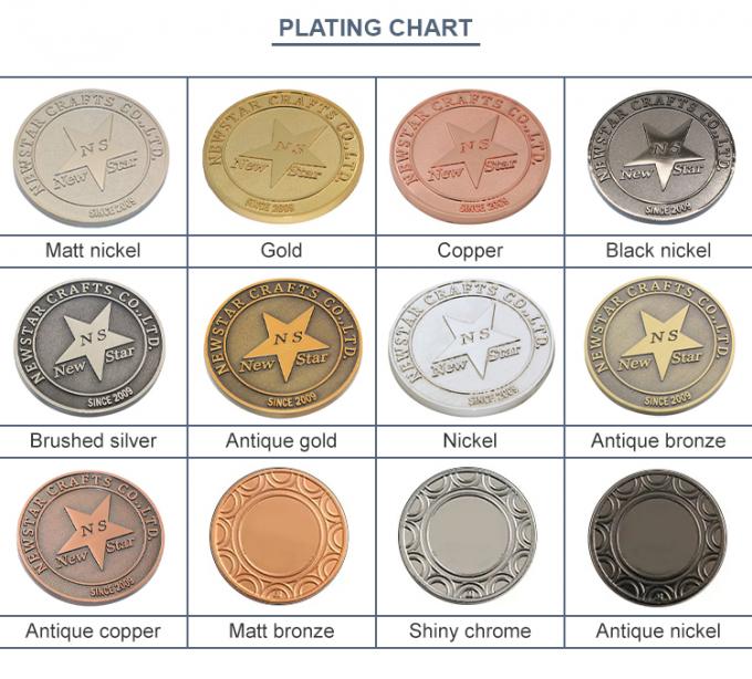 Προσαρμοσμένο Εναμικό Πιν χωρίς ελάχιστη λάμψη Brooch Anime Hard Enamel Pin Soft Lapel Badge 6