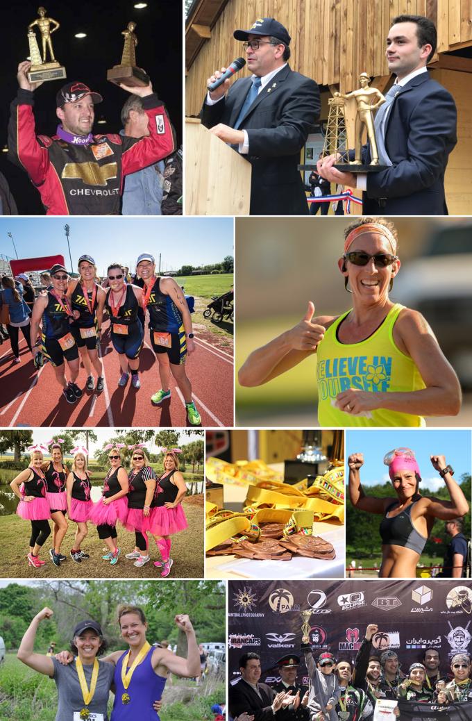 Μετάλλια Κατασκευαστής Πλειστηριασμός Σχεδιασμός Χάλυβα 3D Χρυσού Χάλυβα Χρυσό Βραβείο Αθλητικά Μετάλλια Προσαρμοσμένο Αθλητικό Μετάλλιο 4