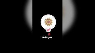 μαντάλ έθιμο