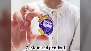 Κεραυνός